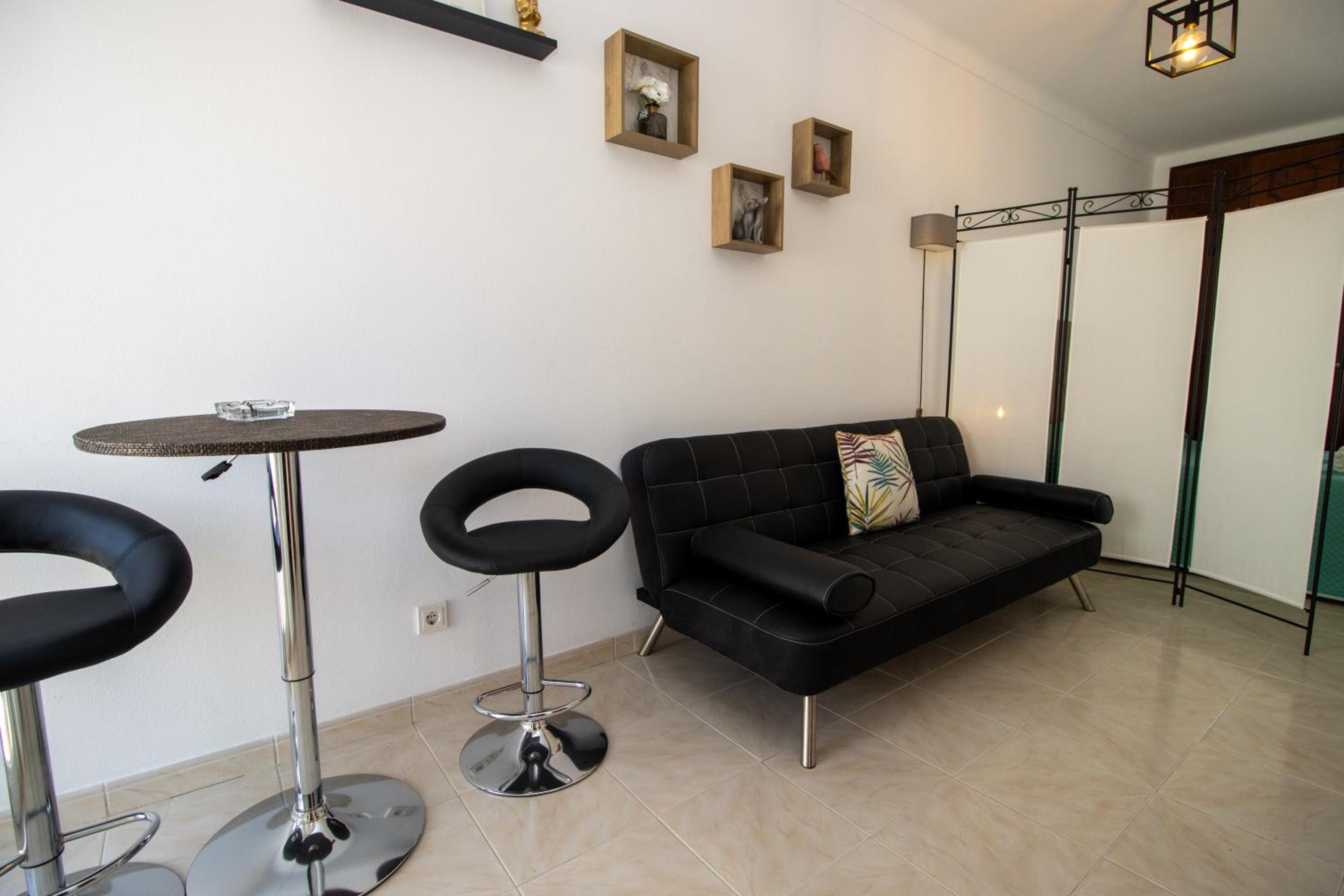 Urban Beach - A Casa dos Sonhos