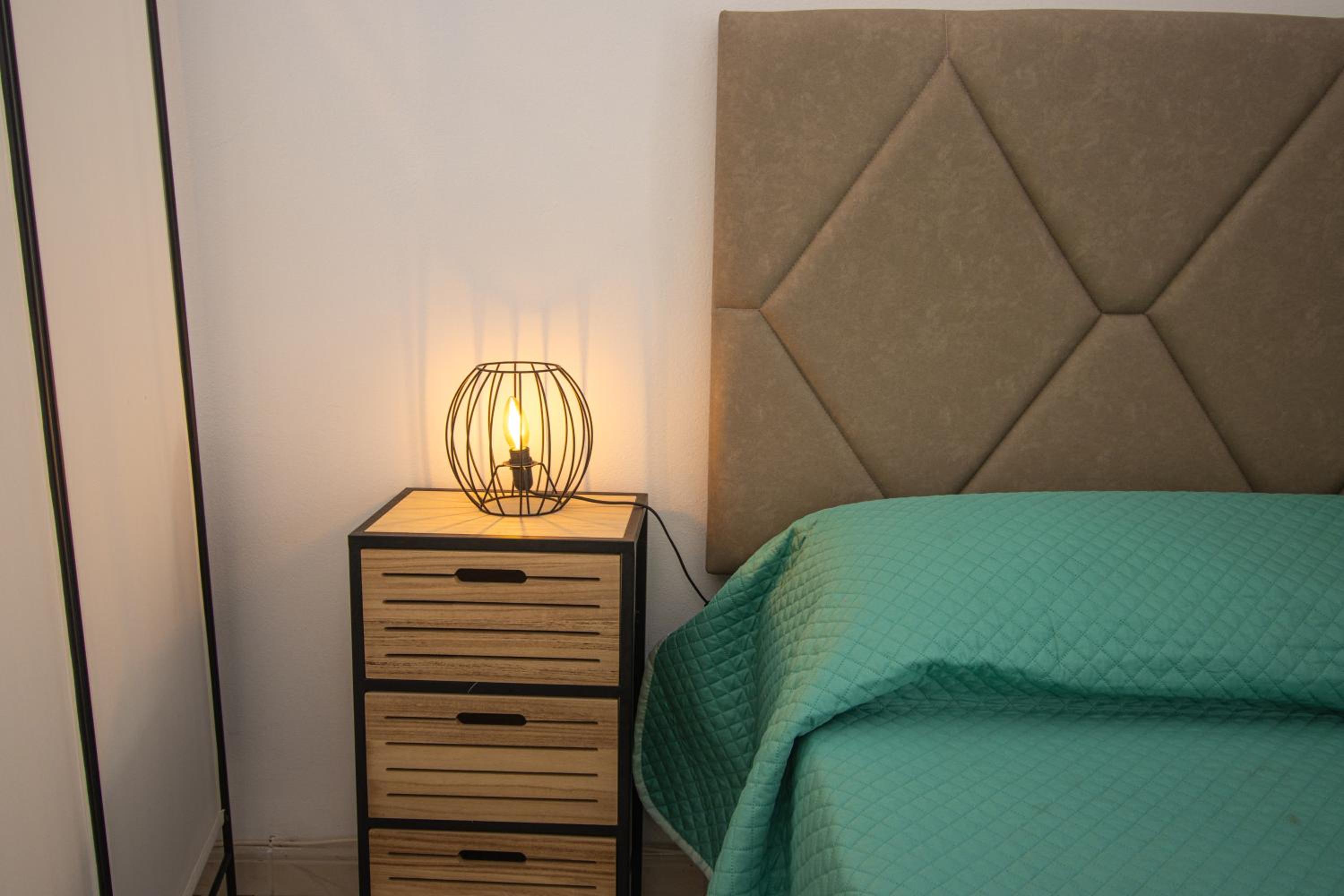 Urban Beach - A Casa dos Sonhos
