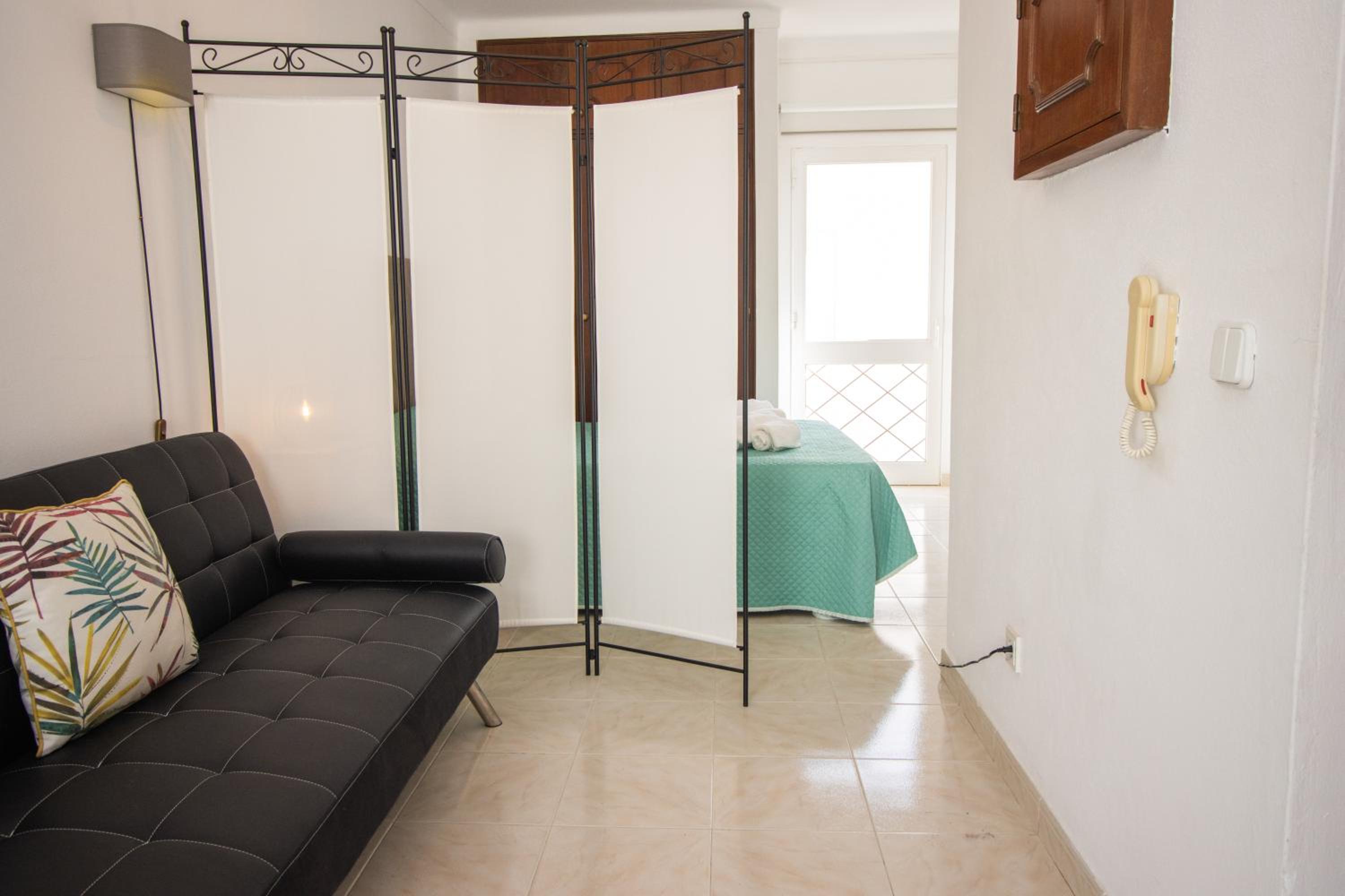 Urban Beach - A Casa dos Sonhos