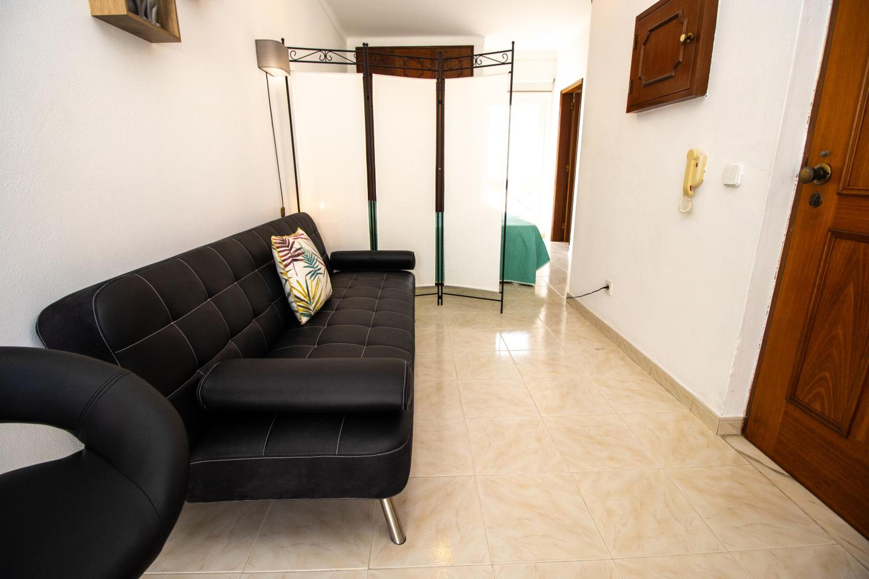 Urban Beach - A Casa dos Sonhos