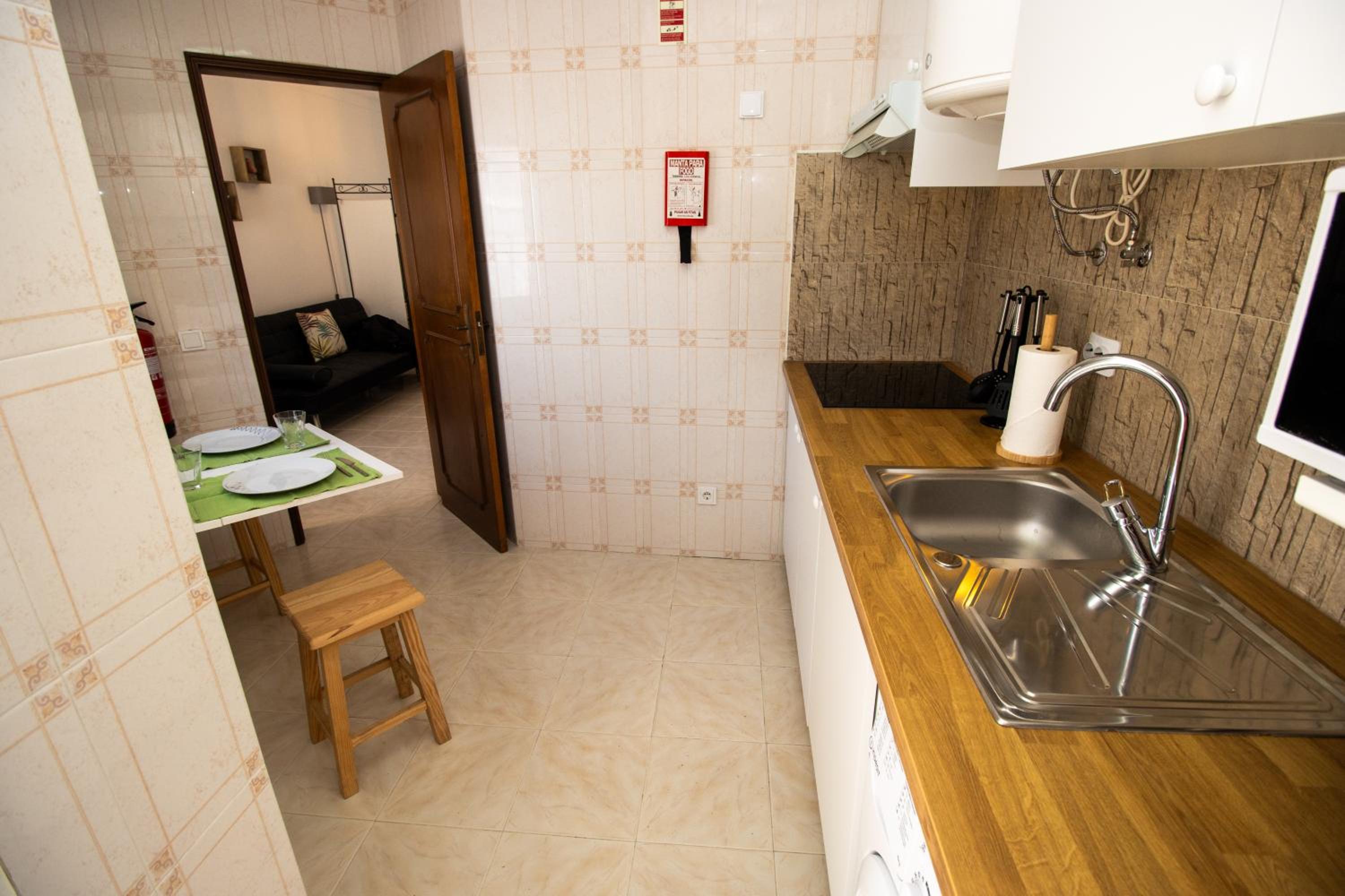 Urban Beach - A Casa dos Sonhos