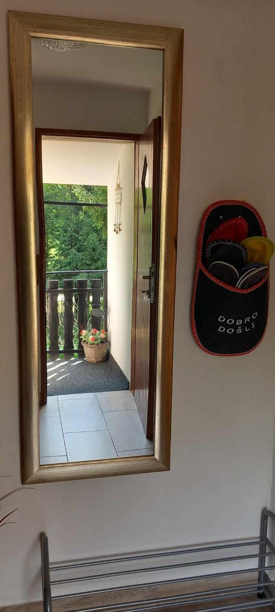 Apartma Jurka view 5