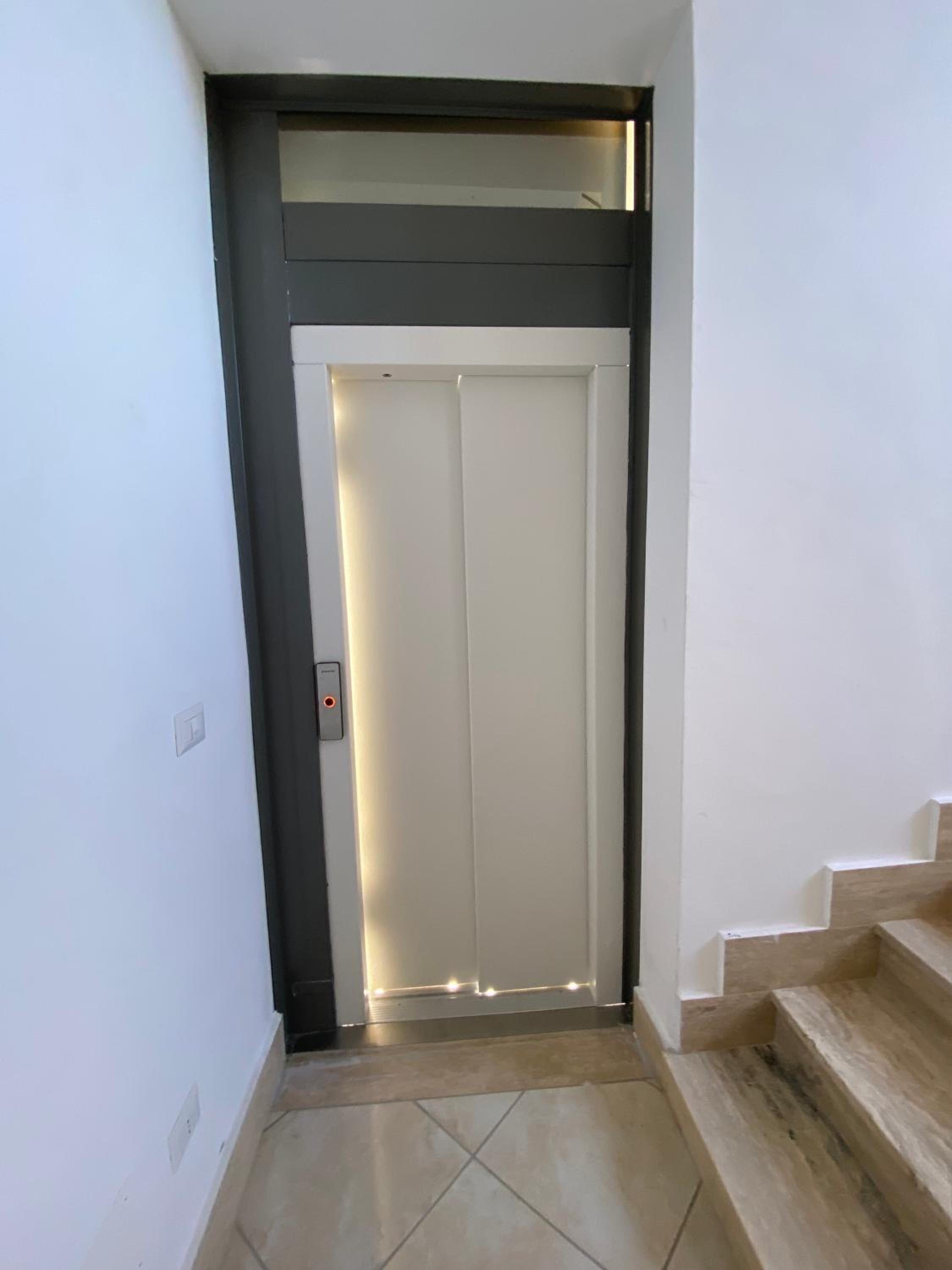 Miro' Agropoli