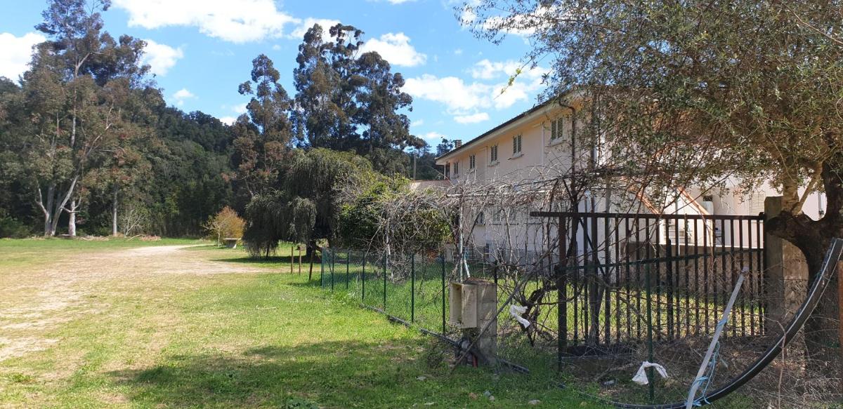 AUBERGE DE CANNEDDA