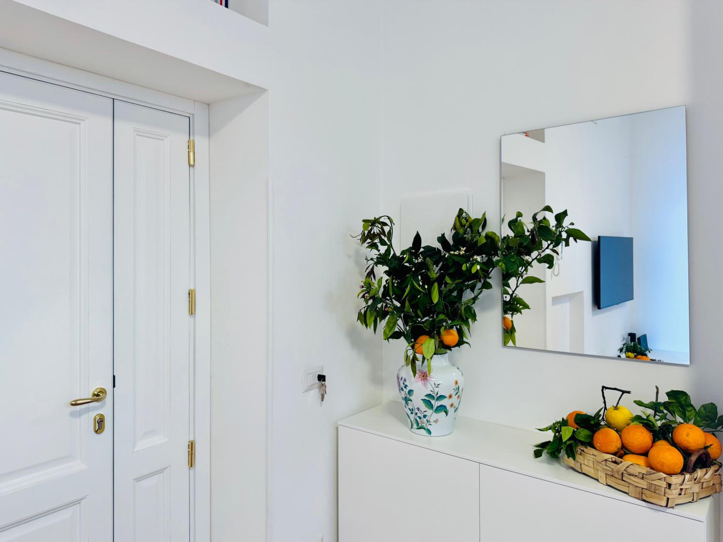 YourHome - Purtual House photo 3