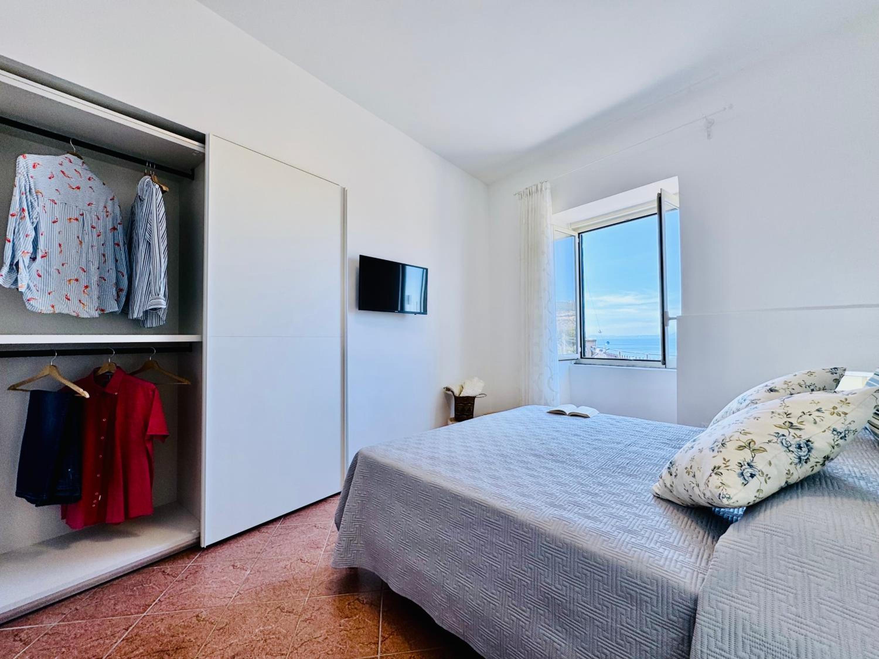 YourHome - Purtual House photo 5