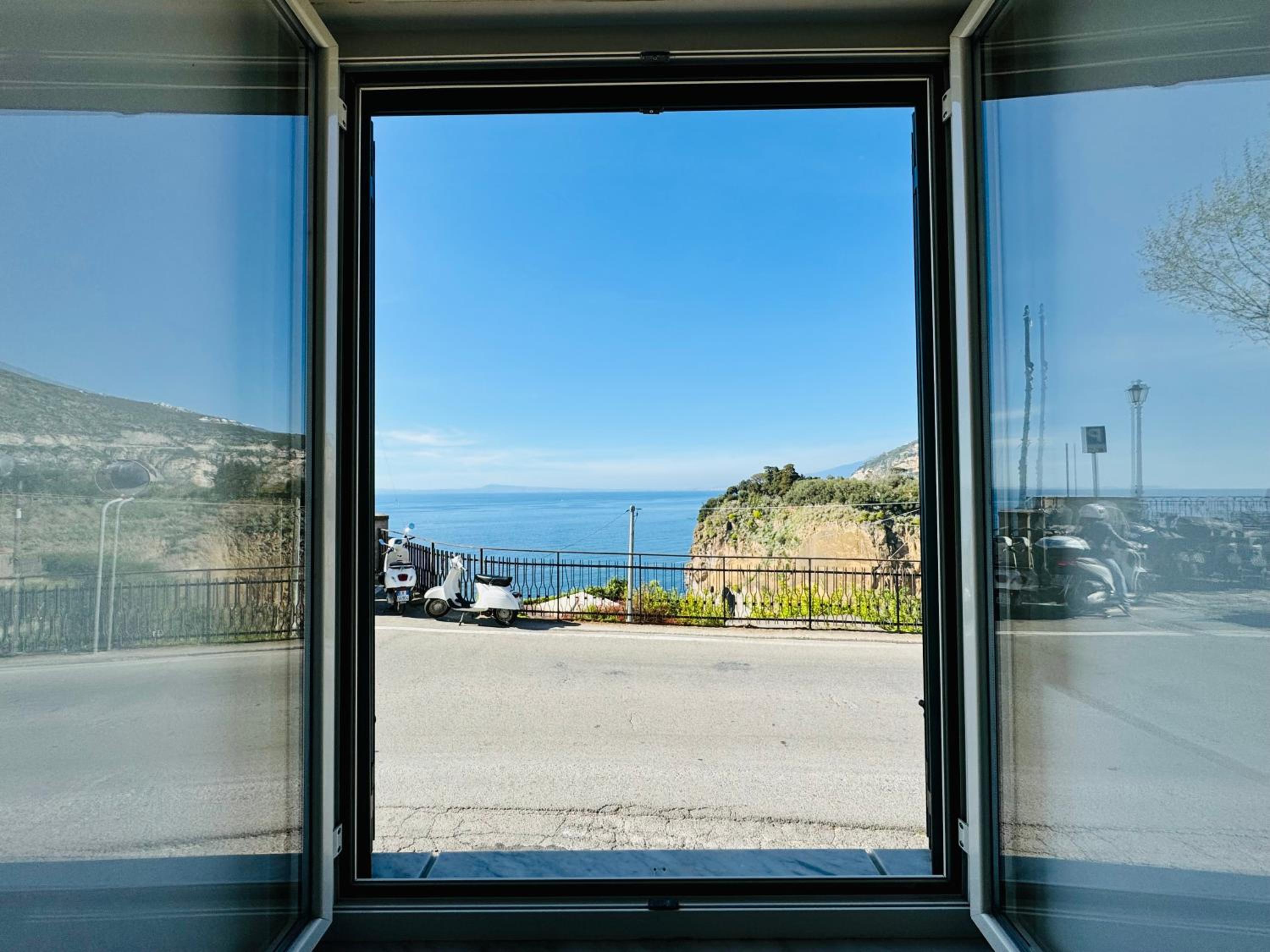 YourHome - Purtual House