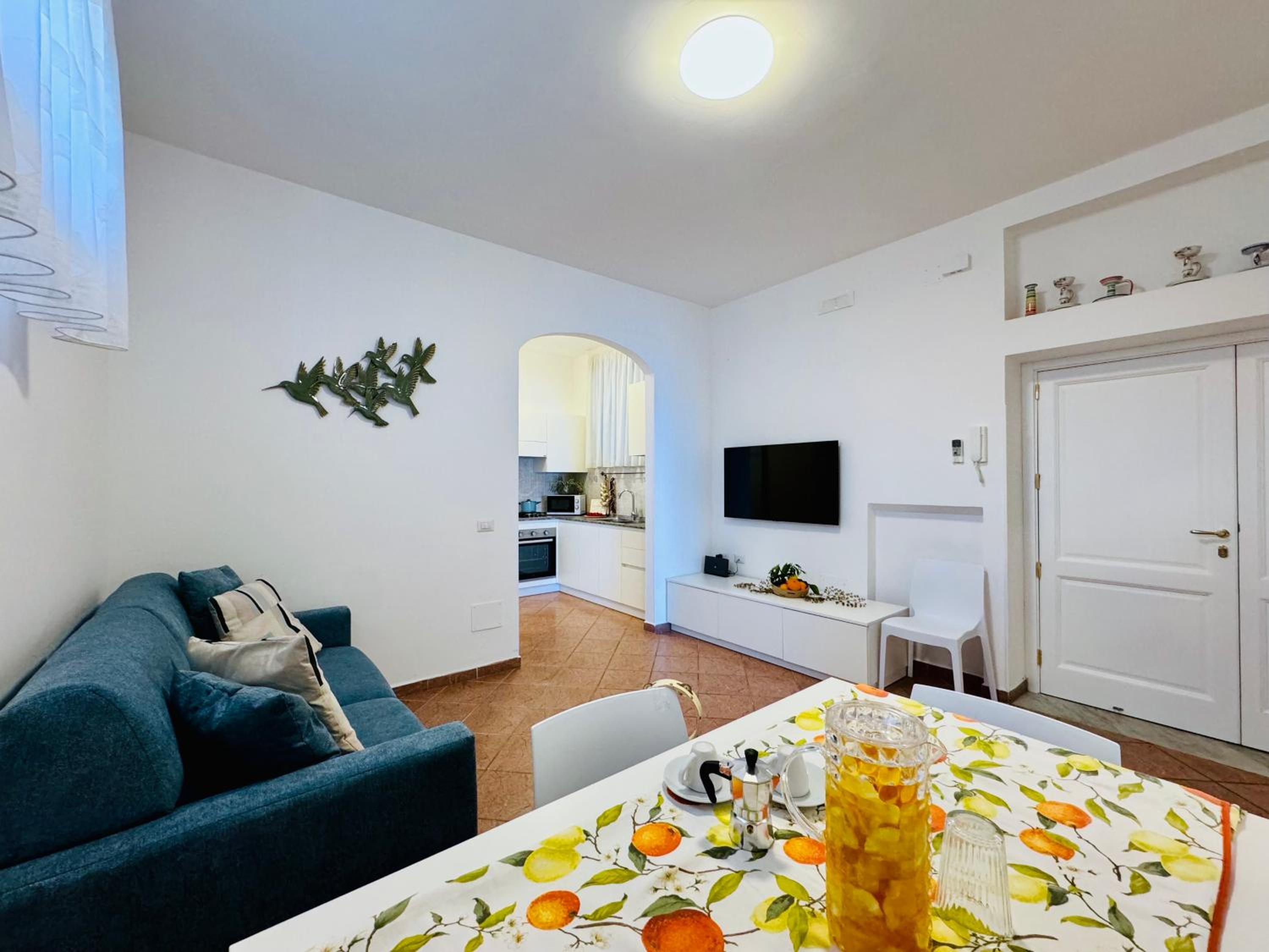 YourHome - Purtual House photo 2