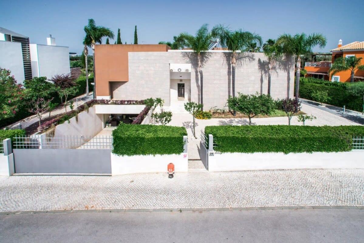 Villa Laguna, Golf - Stunning house - Laguna Golf Course view 4