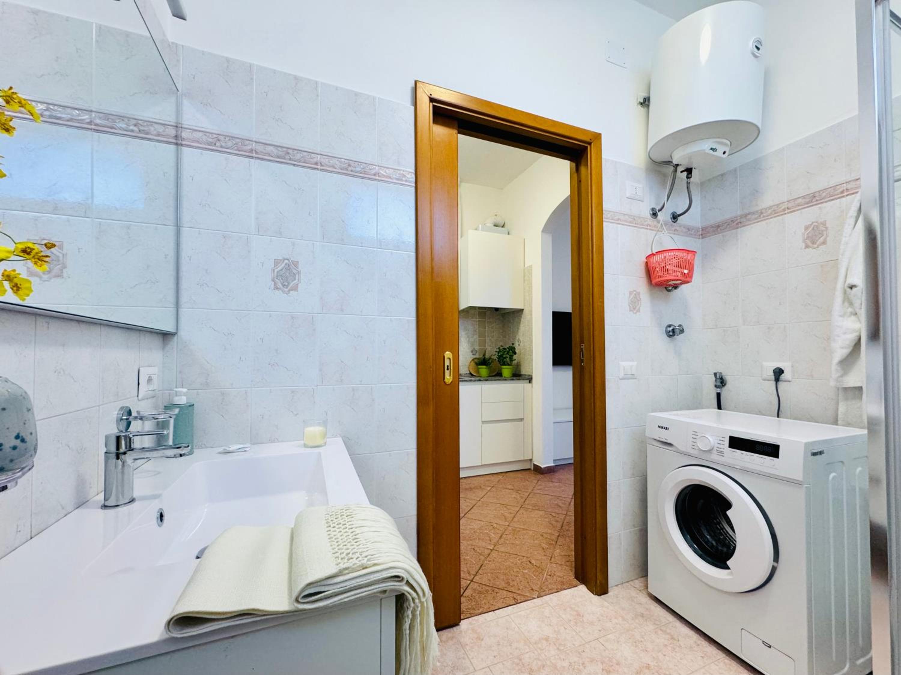 YourHome - Purtual House photo 4