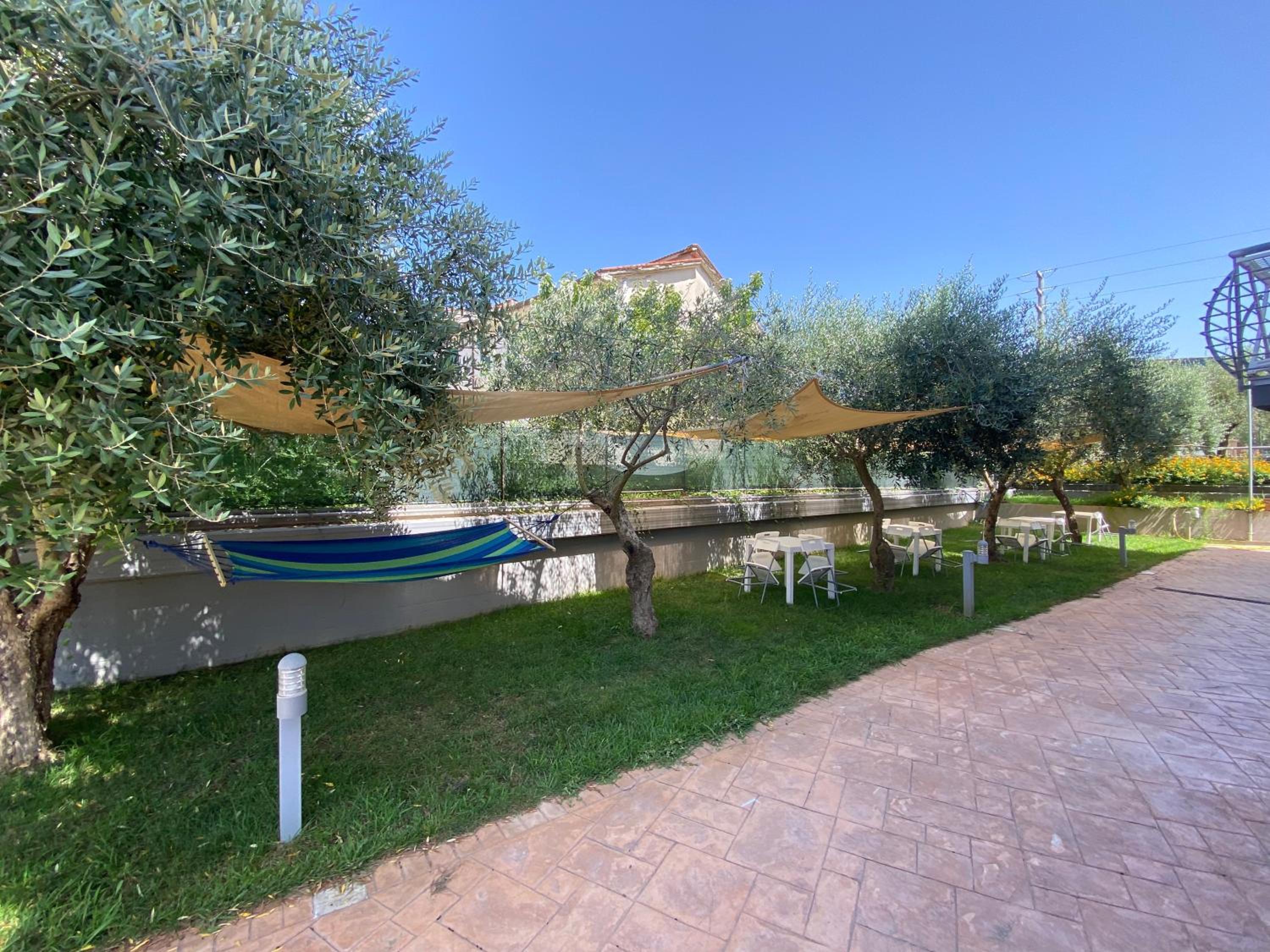 Miro' Agropoli