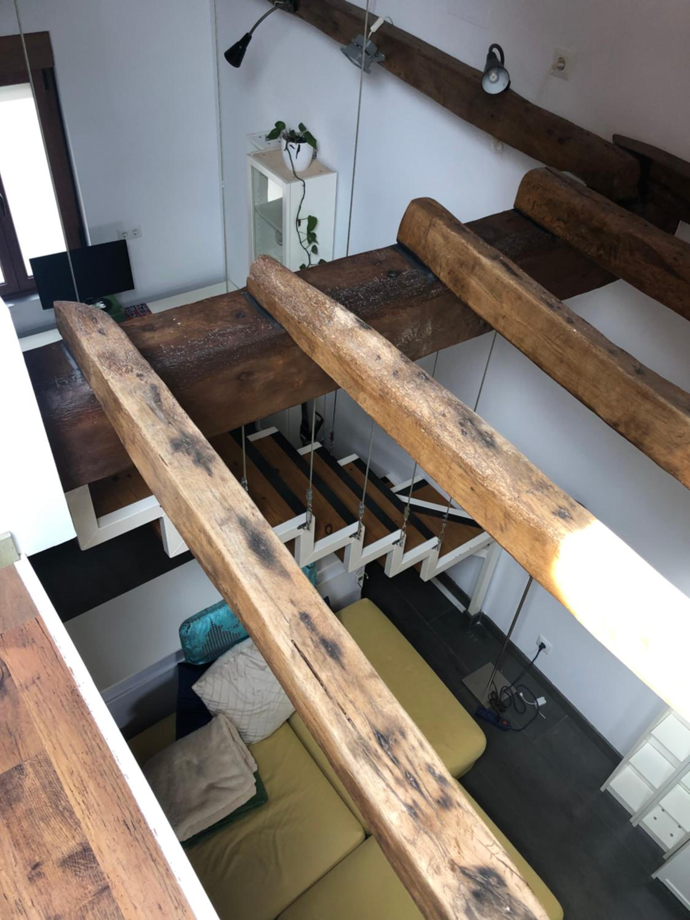 other