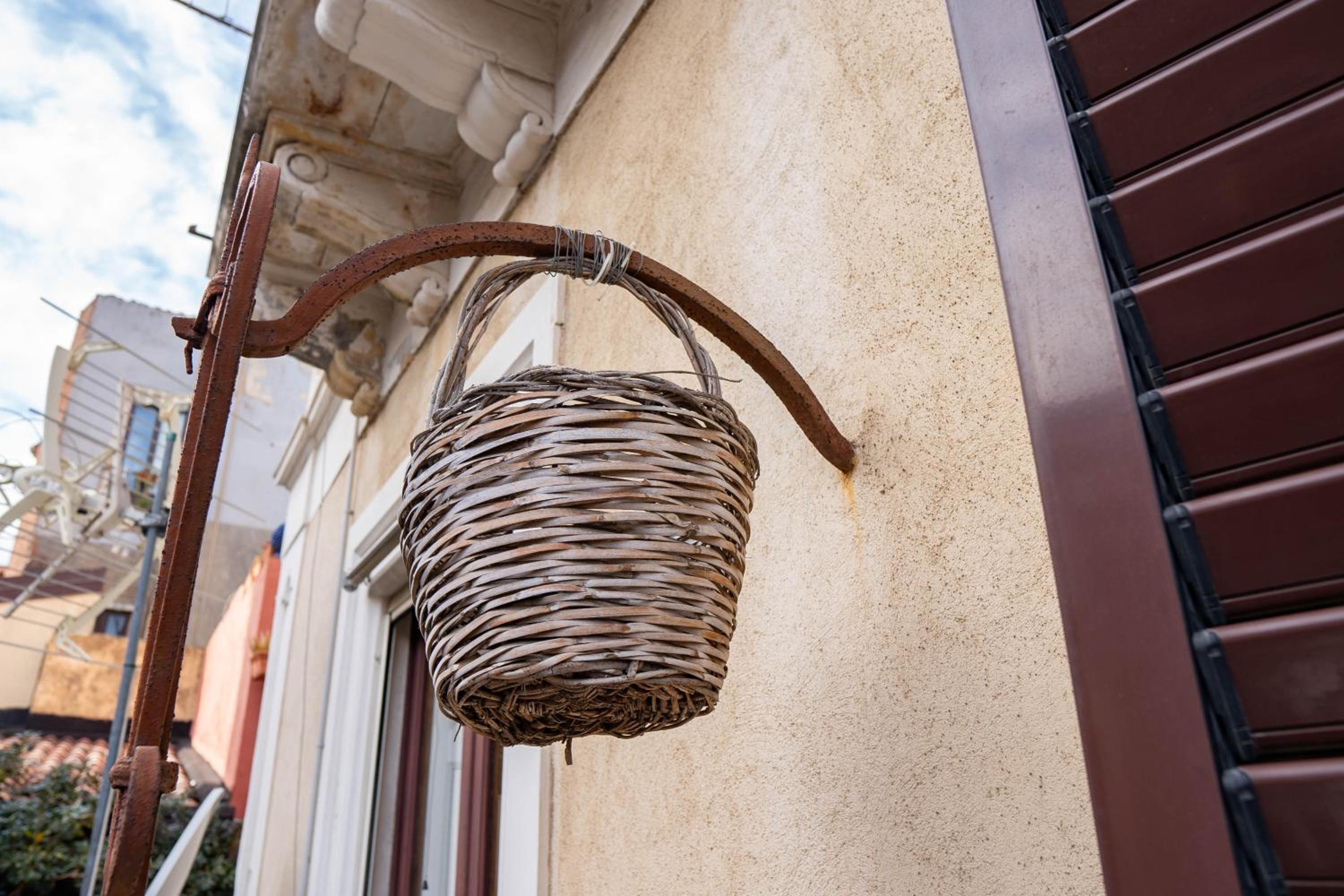 other