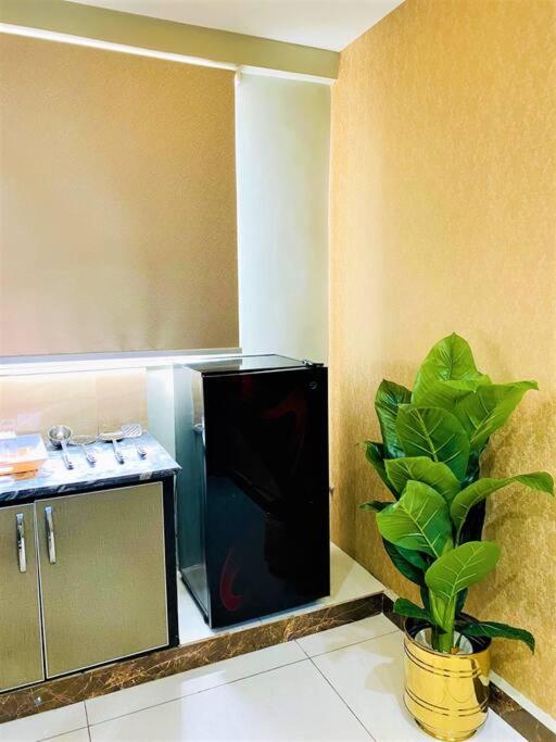 Bahria Town Lahore - NEXT INN Tailored to your Highest Standards 103 view 4