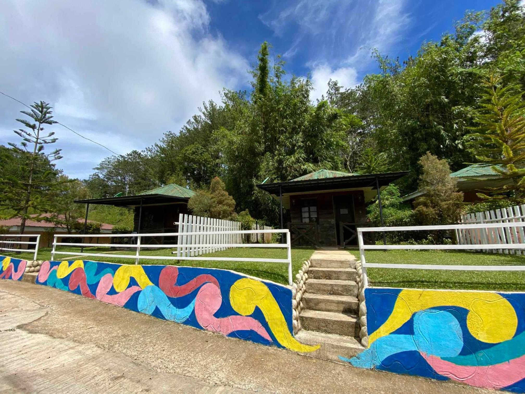 Reel Place