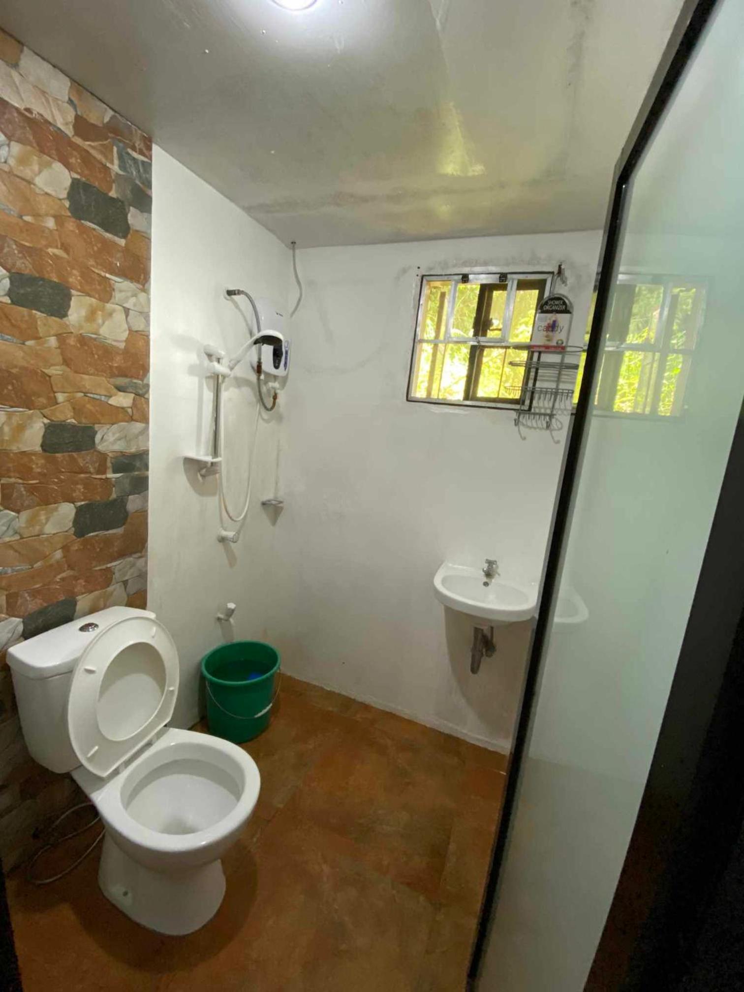 Reel Place
