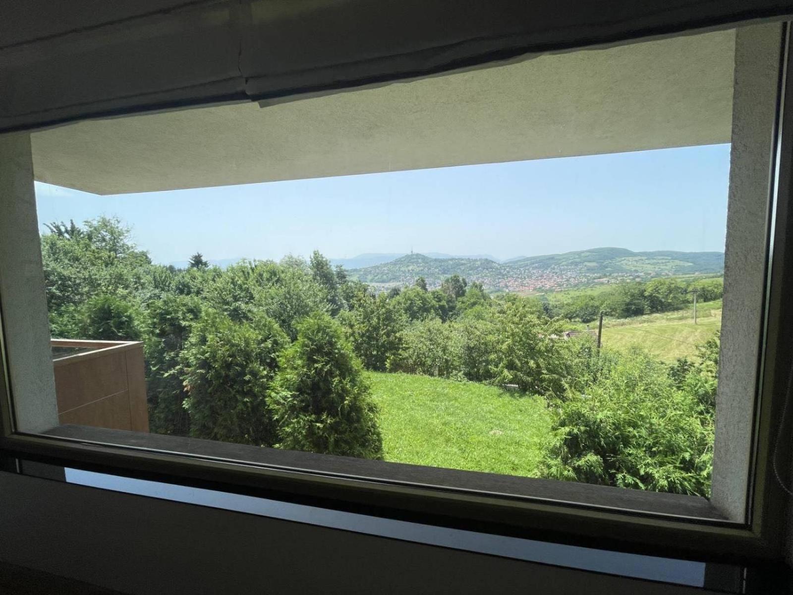 Vila Arno