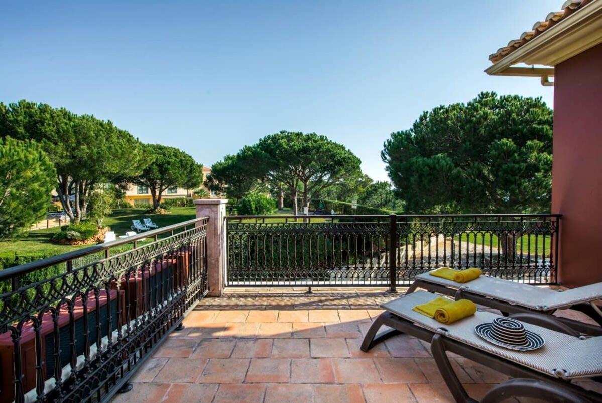 Villa Mauri Luxe - Beautiful beachfront villa
