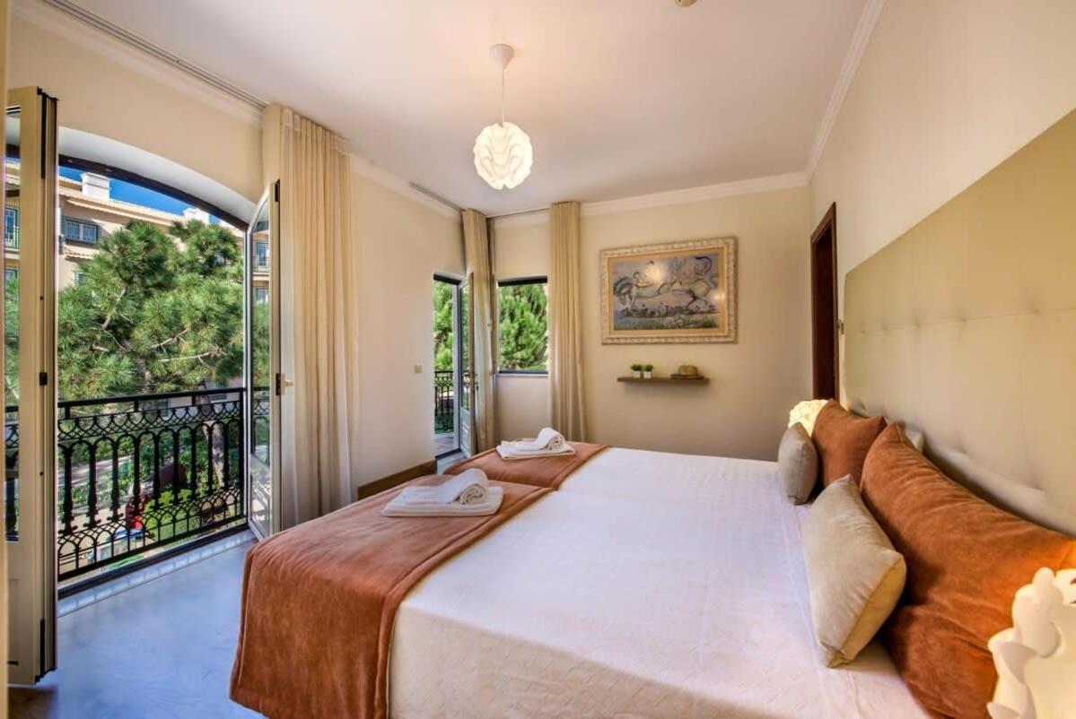 Villa Mauri Luxe - Beautiful beachfront villa