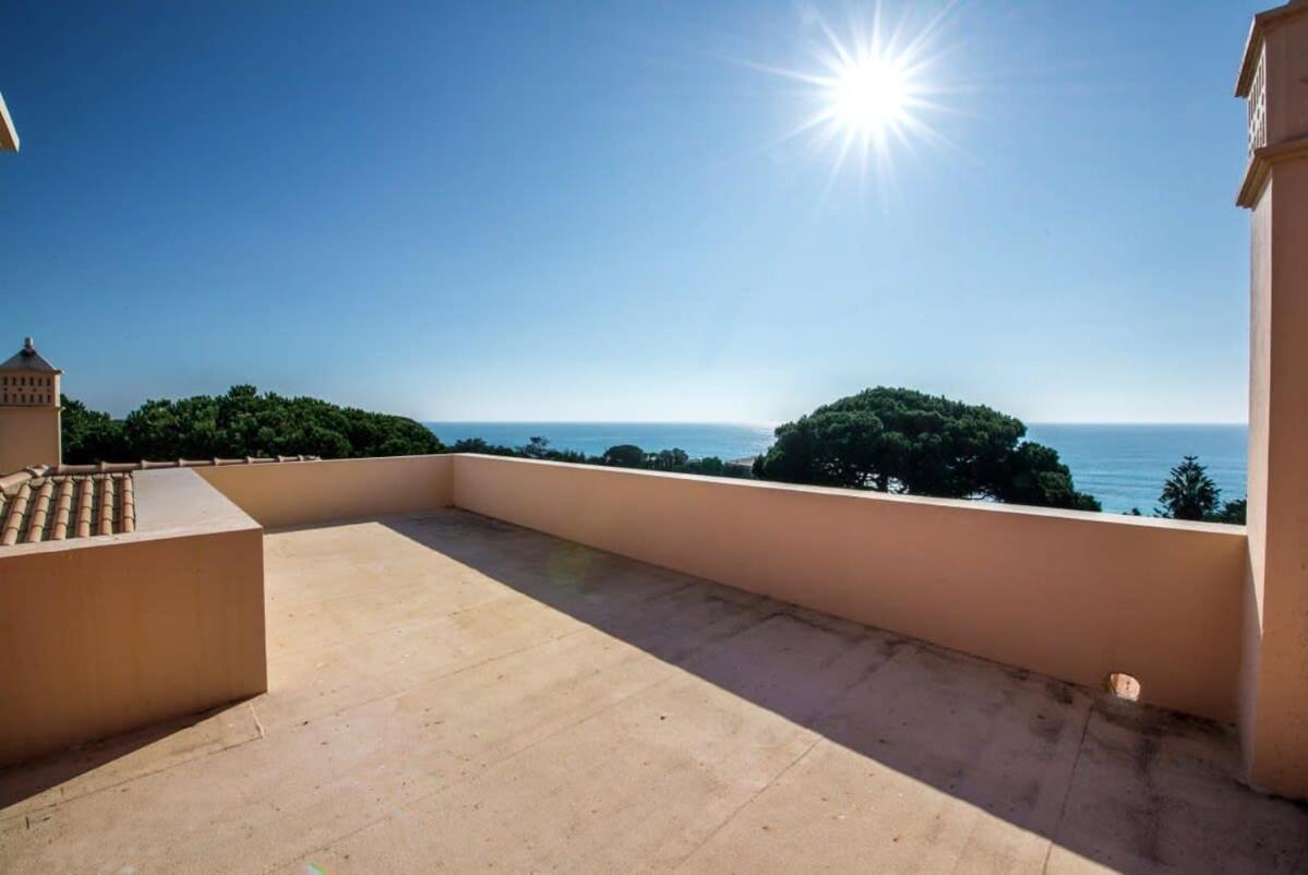 Villa Mauri Luxe - Beautiful beachfront villa