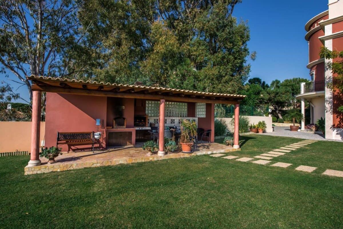 Villa Mauri Luxe - Beautiful beachfront villa