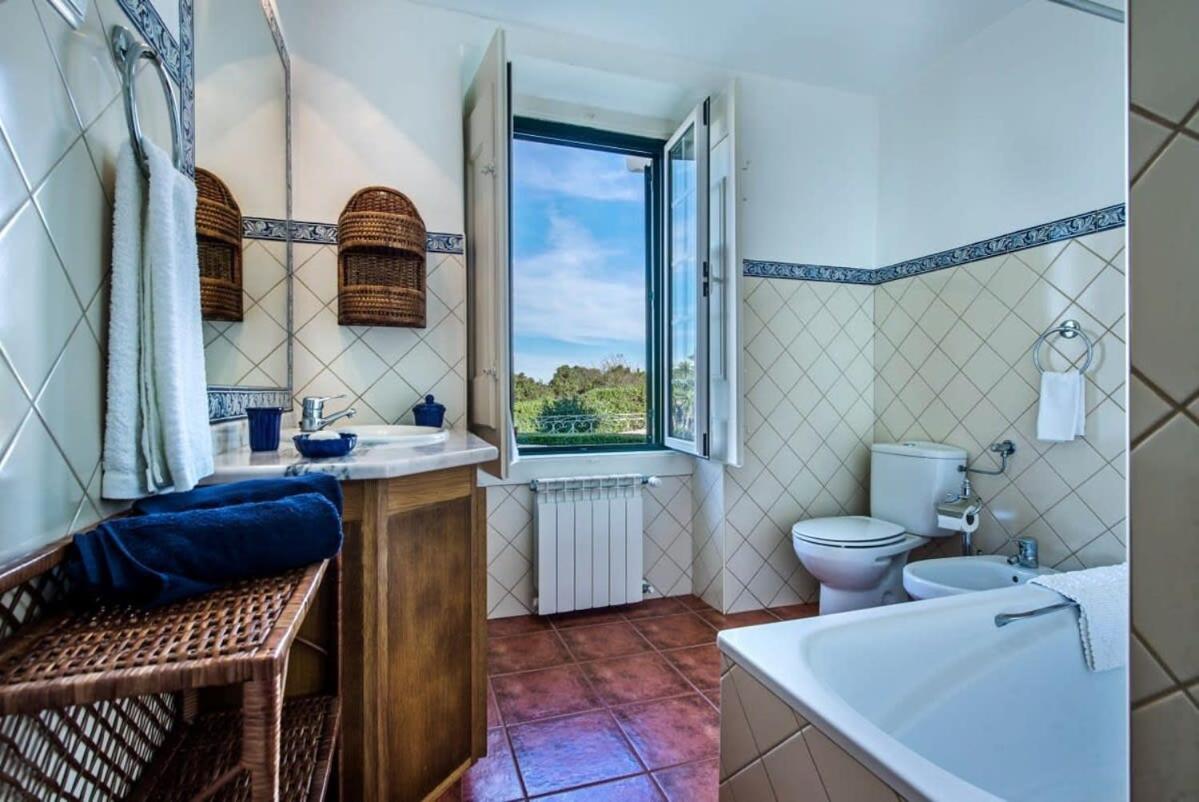 Villa Portimao View view 3