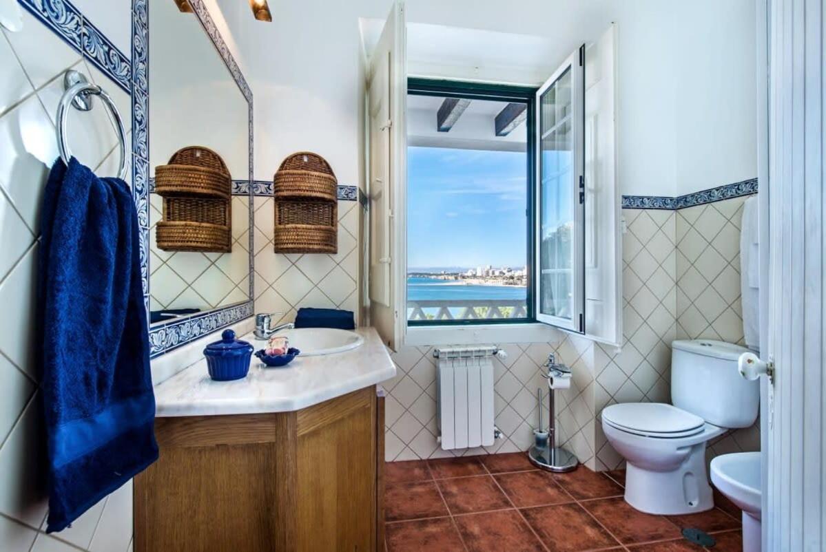 Villa Portimao View view 5