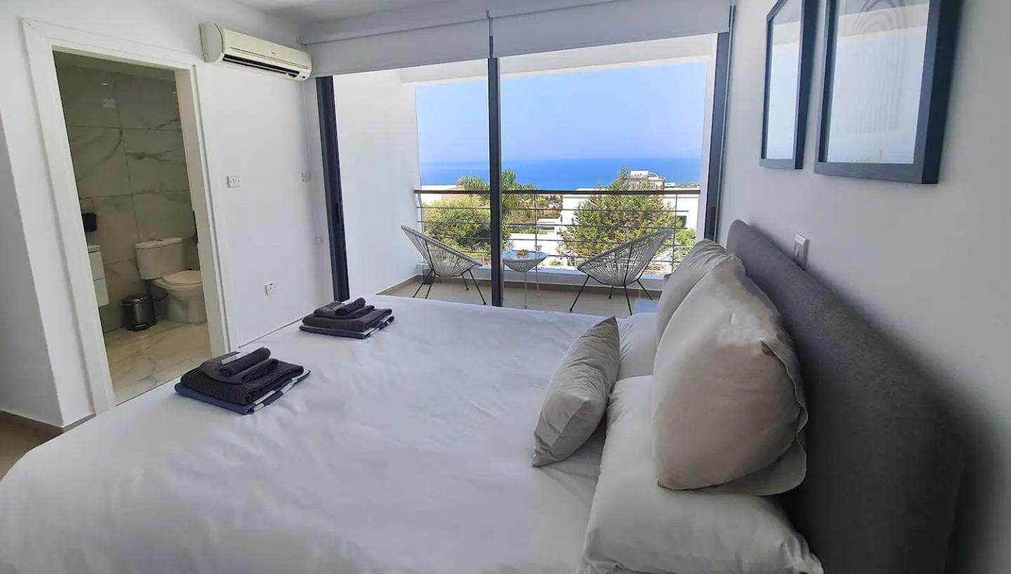 Villa Prengos 24