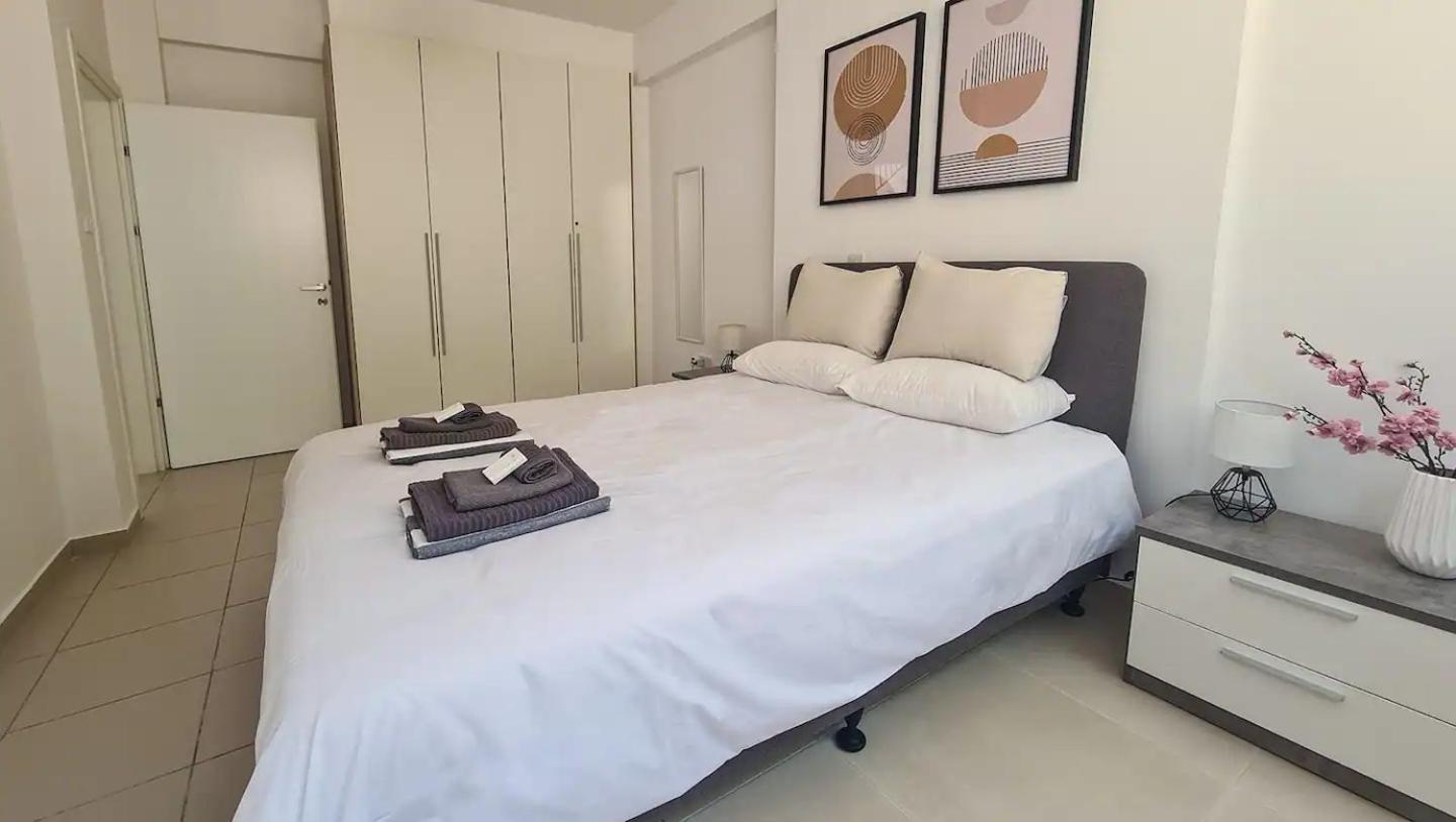 Villa Prengos 24