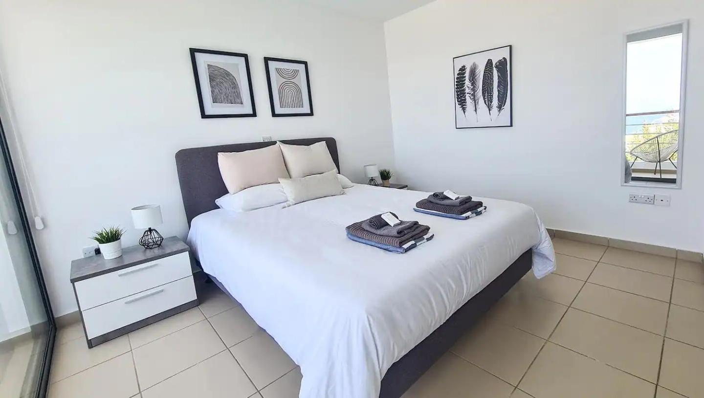 Villa Prengos 24