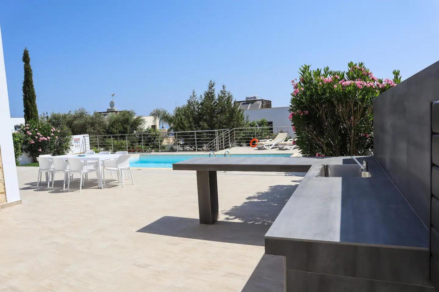 Villa Prengos 24