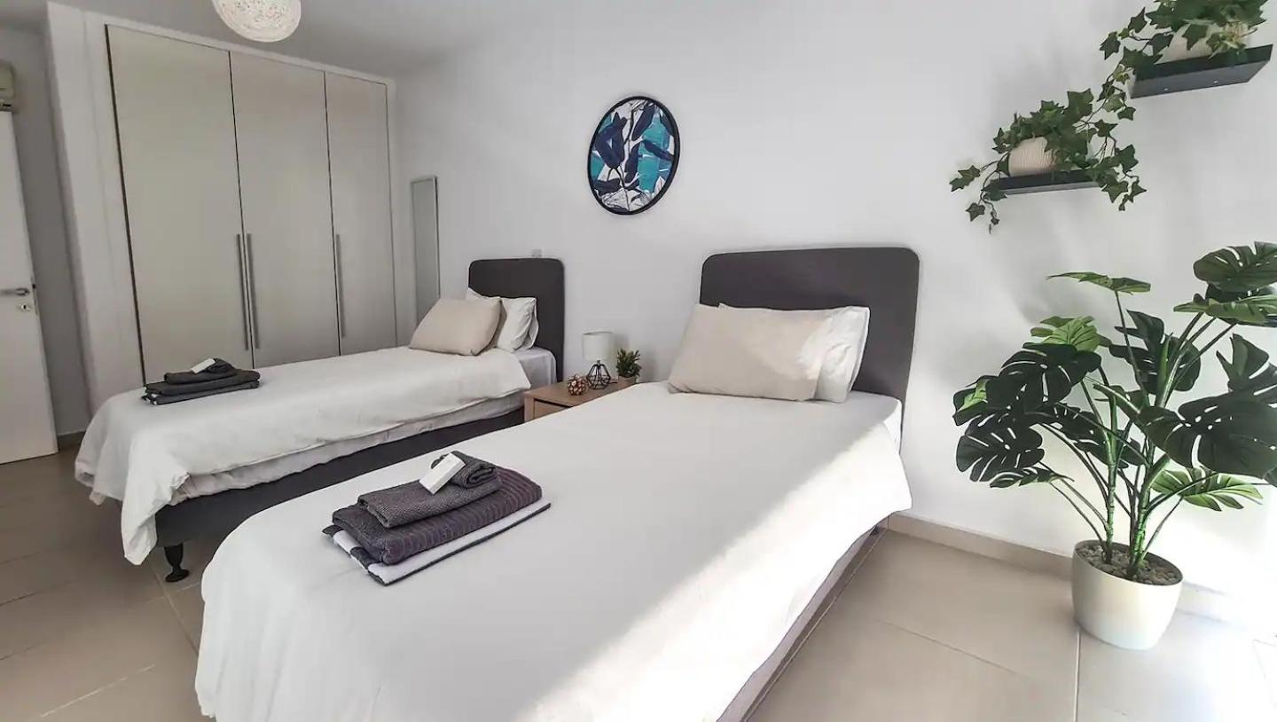 Villa Prengos 24