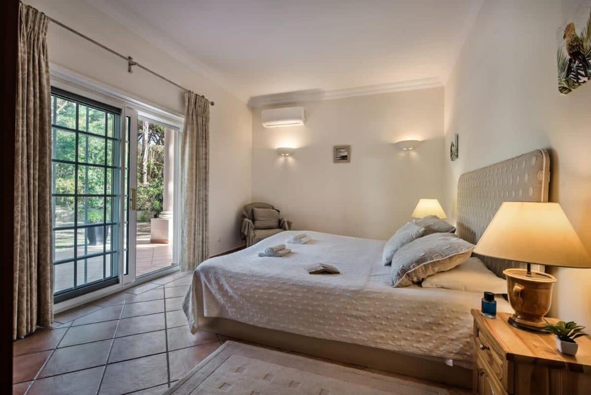 Villa Zarana fantastic house in Salinas view 3