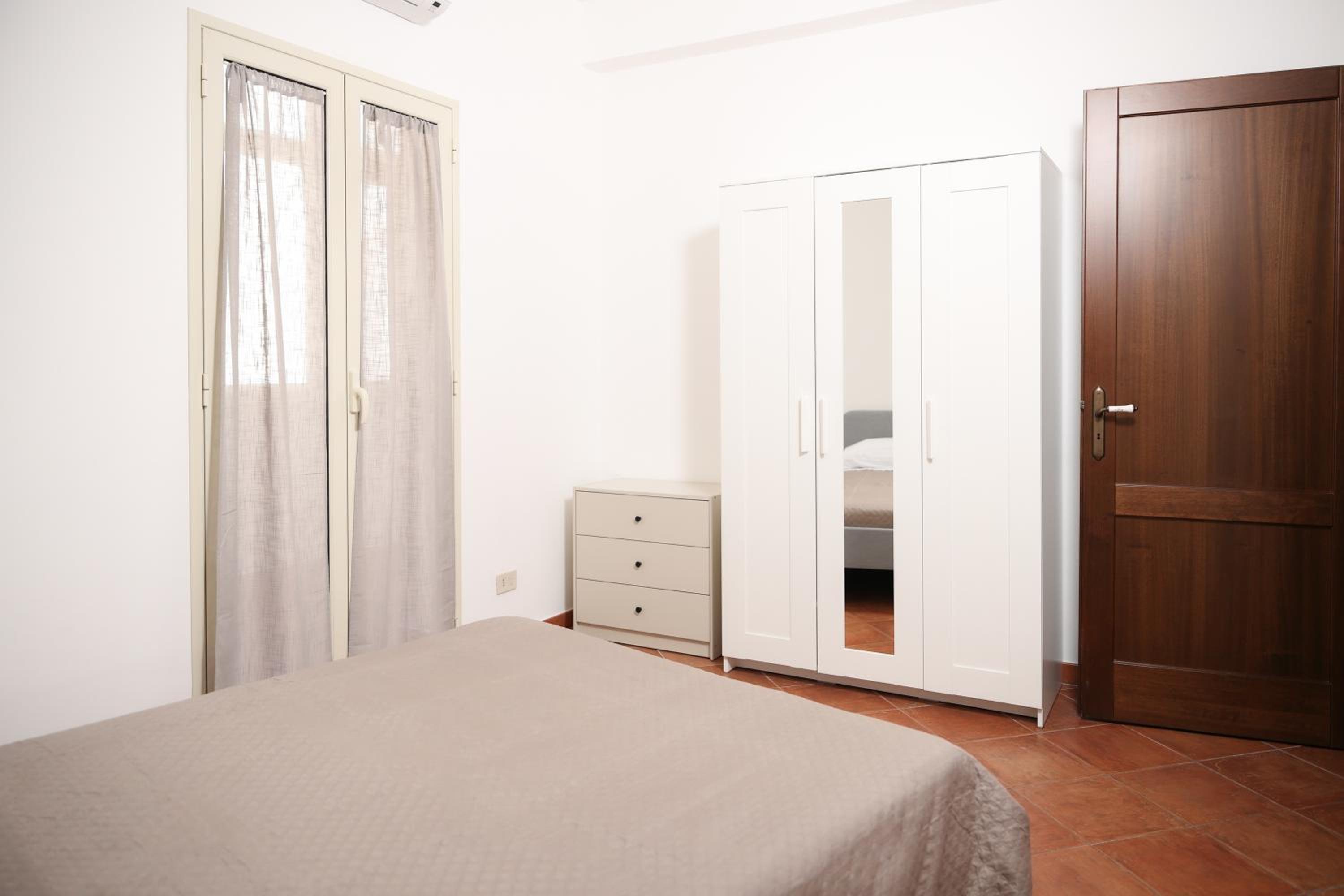 Appartamento Rebecca