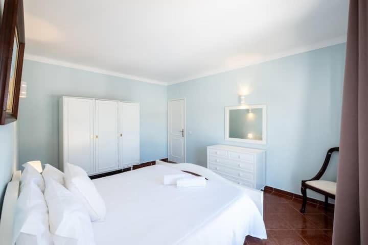 Villa Loria - beautiful panoramic views