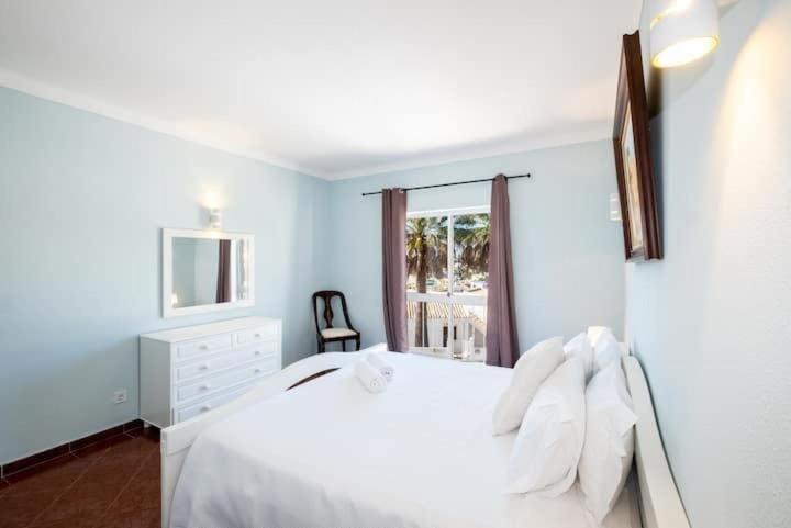 Villa Loria - beautiful panoramic views