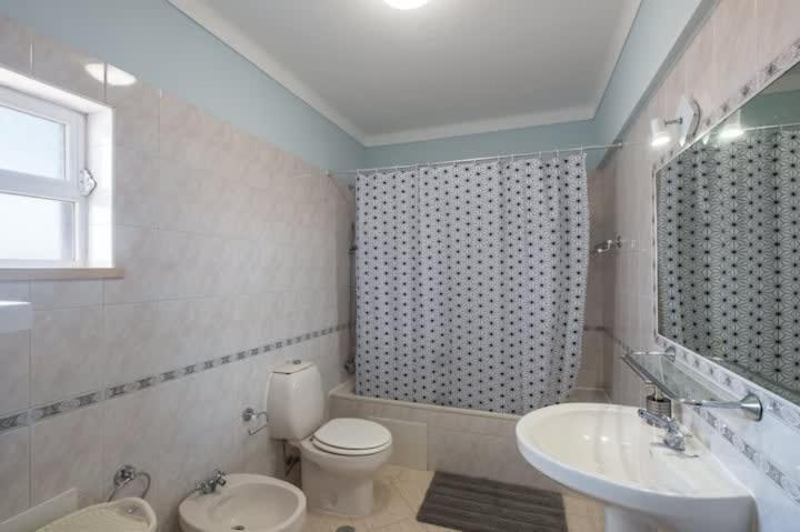 Villa Loria - beautiful panoramic views