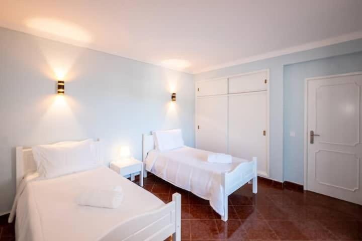 Villa Loria - beautiful panoramic views