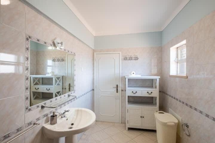 Villa Loria - beautiful panoramic views