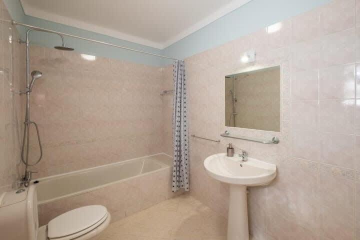 Villa Loria - beautiful panoramic views