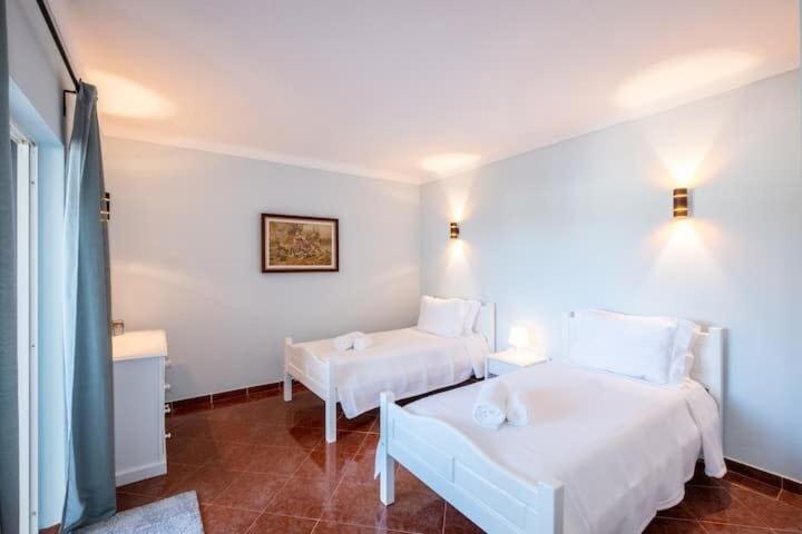 Villa Loria - beautiful panoramic views