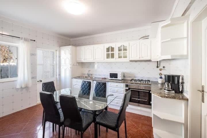 Villa Loria - beautiful panoramic views