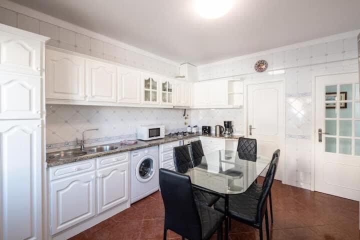 Villa Loria - beautiful panoramic views
