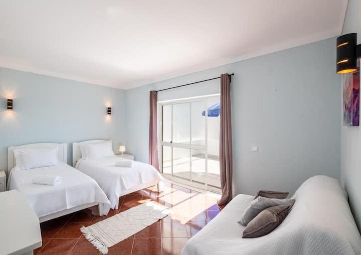 Villa Loria - beautiful panoramic views