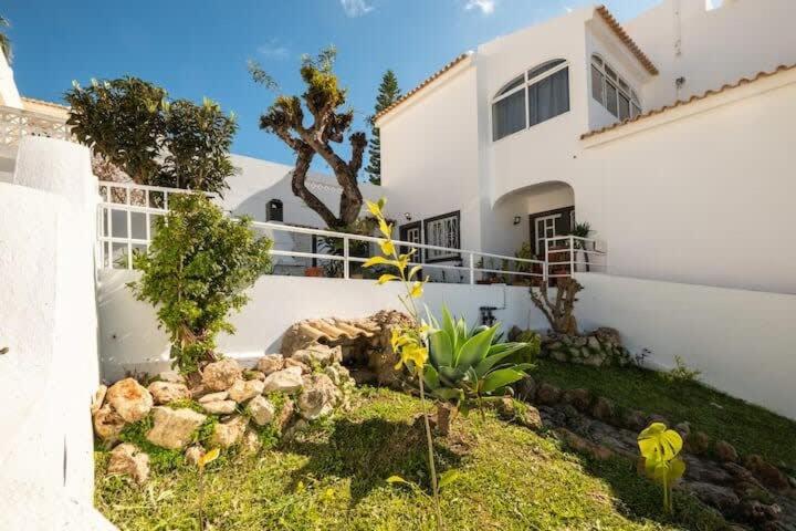 Villa Loria - beautiful panoramic views