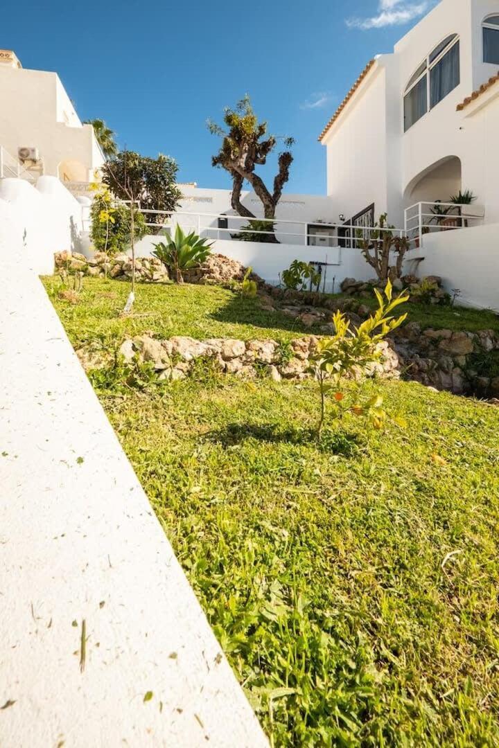 Villa Loria - beautiful panoramic views
