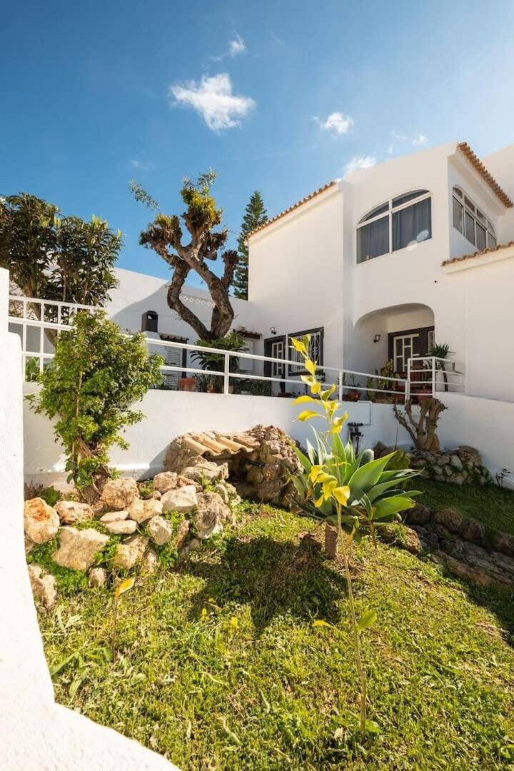 Villa Loria - beautiful panoramic views