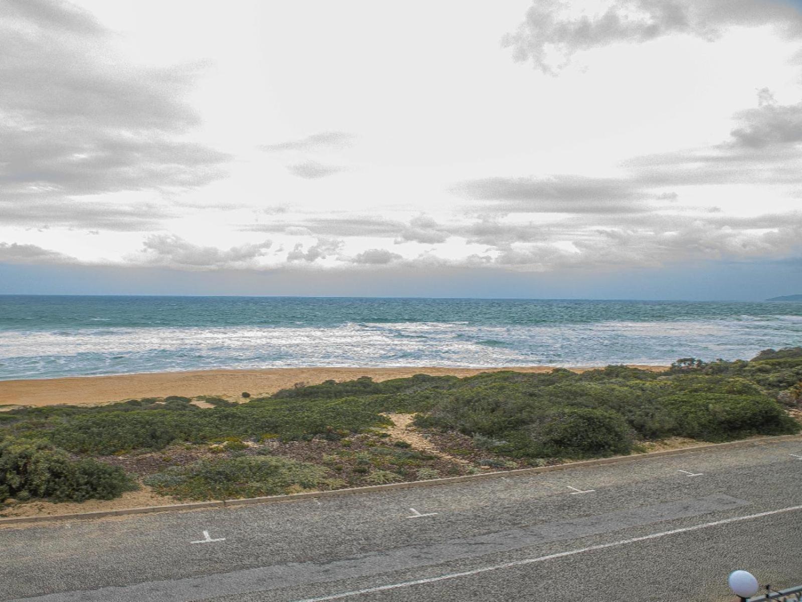 White Sands Self-catering units