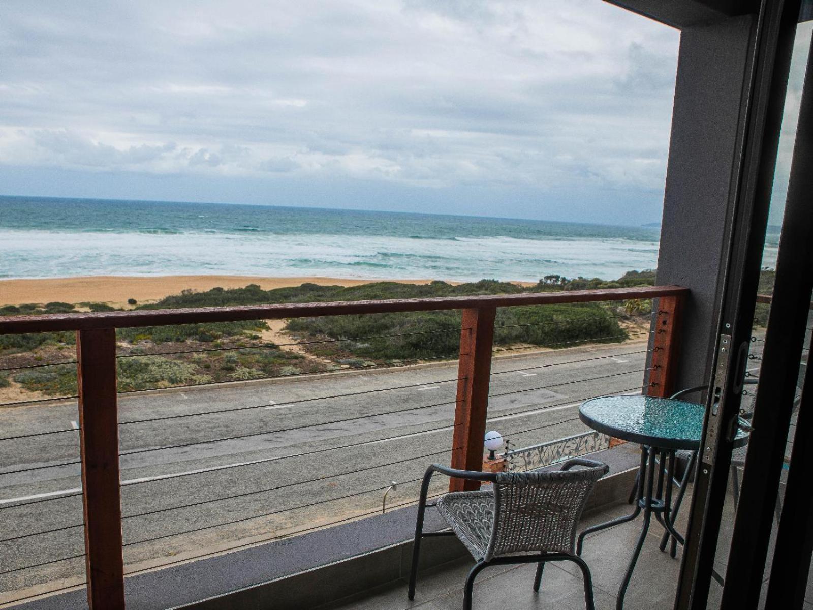 White Sands Self-catering units