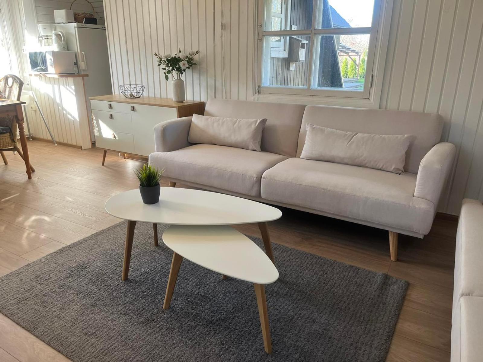 Joosepi Holiday House